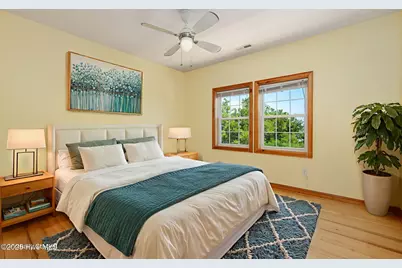 266 Cahoon Road, Manns Harbor, NC 27953 - Photo 52