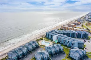 1928 New River Inlet Rd, North Topsail Beach, NC 28460 - Photo 28