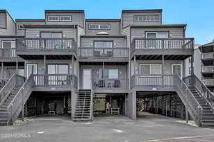 1928 New River Inlet Rd, North Topsail Beach, NC 28460 - Photo 2