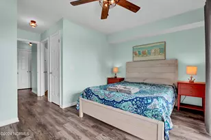 1928 New River Inlet Rd, North Topsail Beach, NC 28460 - Photo 22