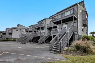1928 New River Inlet Rd, North Topsail Beach, NC 28460 - Photo 38