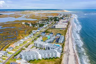 1928 New River Inlet Rd, North Topsail Beach, NC 28460 - Photo 32