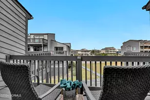1928 New River Inlet Rd, North Topsail Beach, NC 28460 - Photo 12