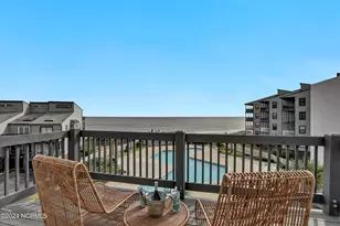 1928 New River Inlet Rd, North Topsail Beach, NC 28460 - Photo 18