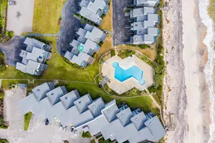 1928 New River Inlet Rd, North Topsail Beach, NC 28460 - Photo 34