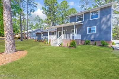 118 E Devonshire Avenue, West End, NC 27376 - Photo 30