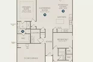 2064 Caspian Trl SE, Southport, NC 28461 - Photo 2
