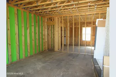 1208 Swan Street #Unit 2, Kill Devil Hills, NC 27948 - Photo 6