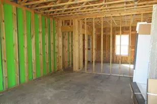 1208 Swan St, Kill Devil Hills, NC 27948 - Photo 6