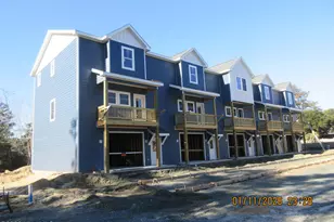 1208 Swan St, Kill Devil Hills, NC 27948 - Photo 12