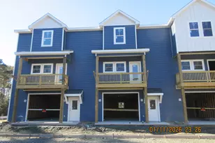 1208 Swan St, Kill Devil Hills, NC 27948 - Photo 2
