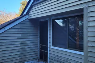 104 Live Oak Dr, Wrightsville Beach, NC 28480 - Photo 18