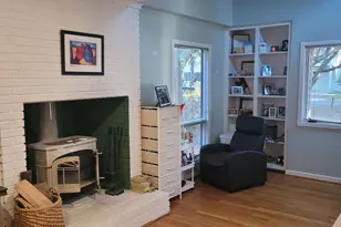 104 Live Oak Dr, Wrightsville Beach, NC 28480 - Photo 10
