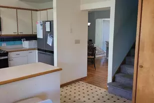 104 Live Oak Dr, Wrightsville Beach, NC 28480 - Photo 32