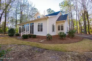 174 Southern Magnolia Ln, Wallace, NC 28466 - Photo 6