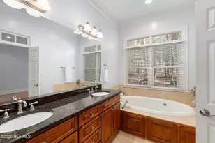 174 Southern Magnolia Ln, Wallace, NC 28466 - Photo 20