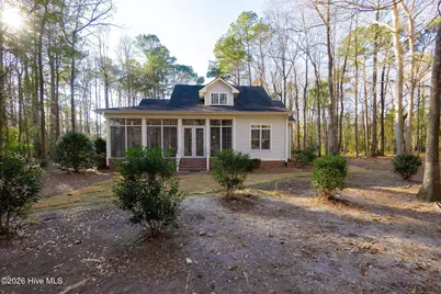 174 Southern Magnolia Lane, Wallace, NC 28466 - Photo 8