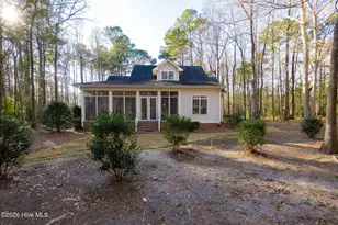 174 Southern Magnolia Ln, Wallace, NC 28466 - Photo 8