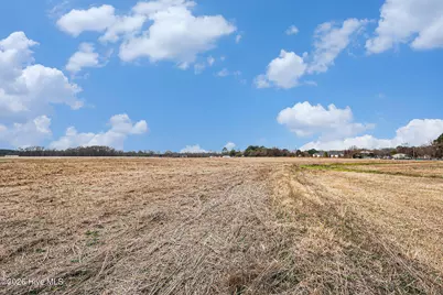 00 Wayne Memorial Drive, Pikeville, NC 27863 - Photo 26