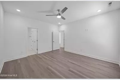 2012 Dartford Drive #A, Greenville, NC 27834 - Photo 20
