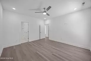 2012 Dartford Dr, Greenville, NC 27834 - Photo 20
