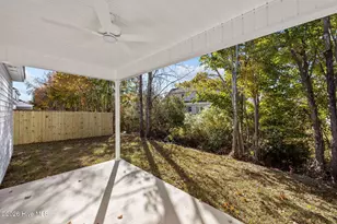 2012 Dartford Dr, Greenville, NC 27834 - Photo 28