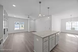 2012 Dartford Dr, Greenville, NC 27834 - Photo 12