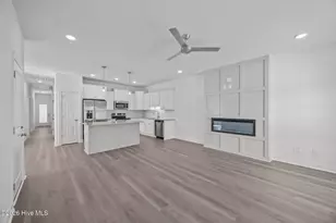 2012 Dartford Dr, Greenville, NC 27834 - Photo 6