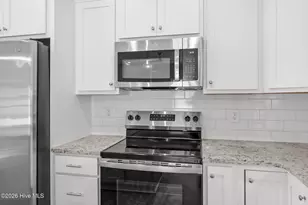 2012 Dartford Dr, Greenville, NC 27834 - Photo 10