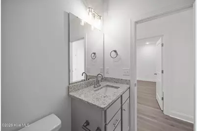 2012 Dartford Drive #A, Greenville, NC 27834 - Photo 18