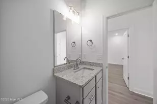 2012 Dartford Dr, Greenville, NC 27834 - Photo 18