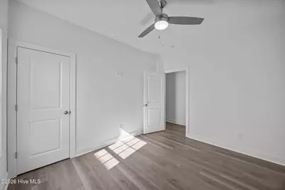 2012 Dartford Drive #A, Greenville, NC 27834 - Photo 16
