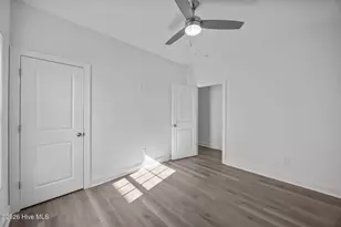 2012 Dartford Dr, Greenville, NC 27834 - Photo 16