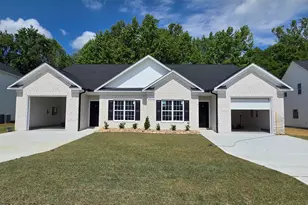 2012 Dartford Dr, Greenville, NC 27834 - Photo 1