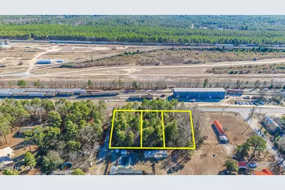 Tbd Highway 177 N, Hamlet, NC 28345 - Photo 18