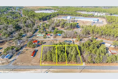 Tbd Highway 177 N, Hamlet, NC 28345 - Photo 8
