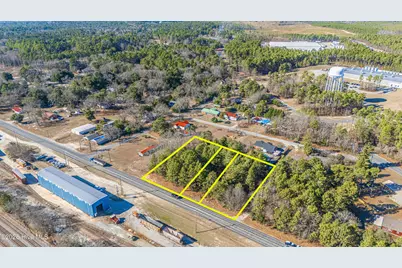 Tbd Highway 177 N, Hamlet, NC 28345 - Photo 10