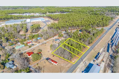 Tbd Highway 177 N, Hamlet, NC 28345 - Photo 14