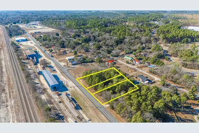 Tbd Highway 177 N, Hamlet, NC 28345 - Photo 12