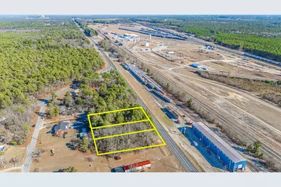 Tbd Highway 177 N, Hamlet, NC 28345 - Photo 16