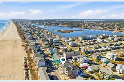 1609 Carolina Beach Avenue N #Unit 5, Carolina Beach, NC 28428 - Photo 28