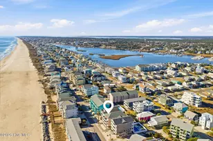 1609 Carolina Beach Ave N, Carolina Beach, NC 28428 - Photo 28