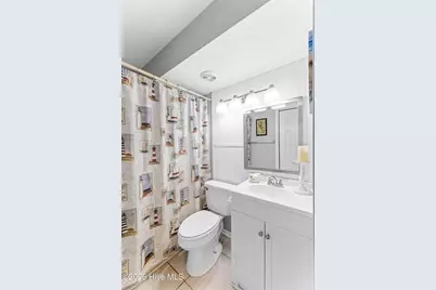 1609 Carolina Beach Avenue N #Unit 5, Carolina Beach, NC 28428 - Photo 24