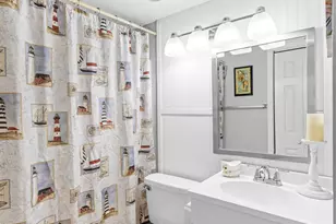 1609 Carolina Beach Ave N, Carolina Beach, NC 28428 - Photo 24