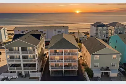 1609 Carolina Beach Avenue N #Unit 5, Carolina Beach, NC 28428 - Photo 32