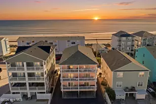 1609 Carolina Beach Ave N, Carolina Beach, NC 28428 - Photo 32