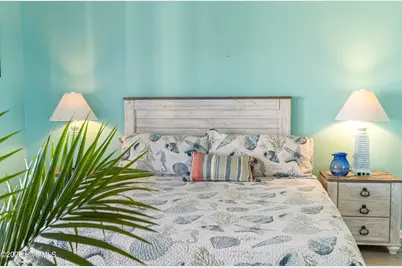 1609 Carolina Beach Avenue N #Unit 5, Carolina Beach, NC 28428 - Photo 20