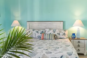 1609 Carolina Beach Ave N, Carolina Beach, NC 28428 - Photo 20