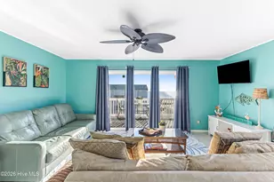 1609 Carolina Beach Ave N, Carolina Beach, NC 28428 - Photo 6