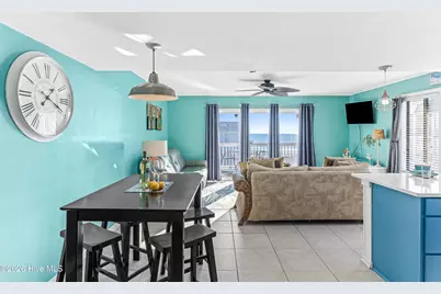 1609 Carolina Beach Avenue N #Unit 5, Carolina Beach, NC 28428 - Photo 8